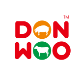 돈우 로고이미지