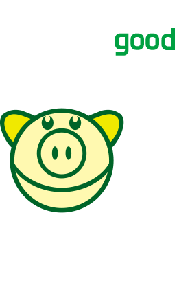 food_good